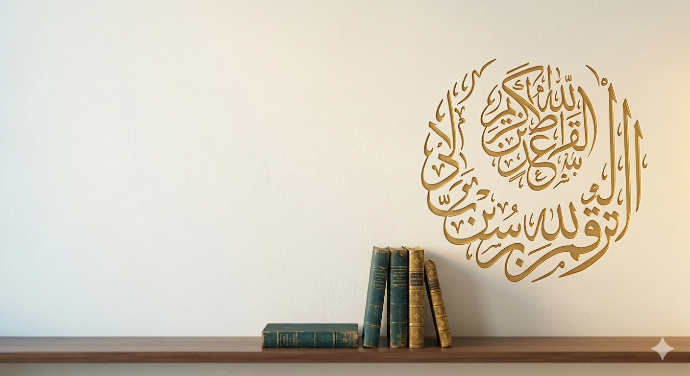 Students learning Quran online in Australia